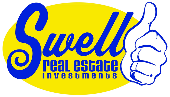 Swell Real Estate Investments - Tallahassee House Buyer